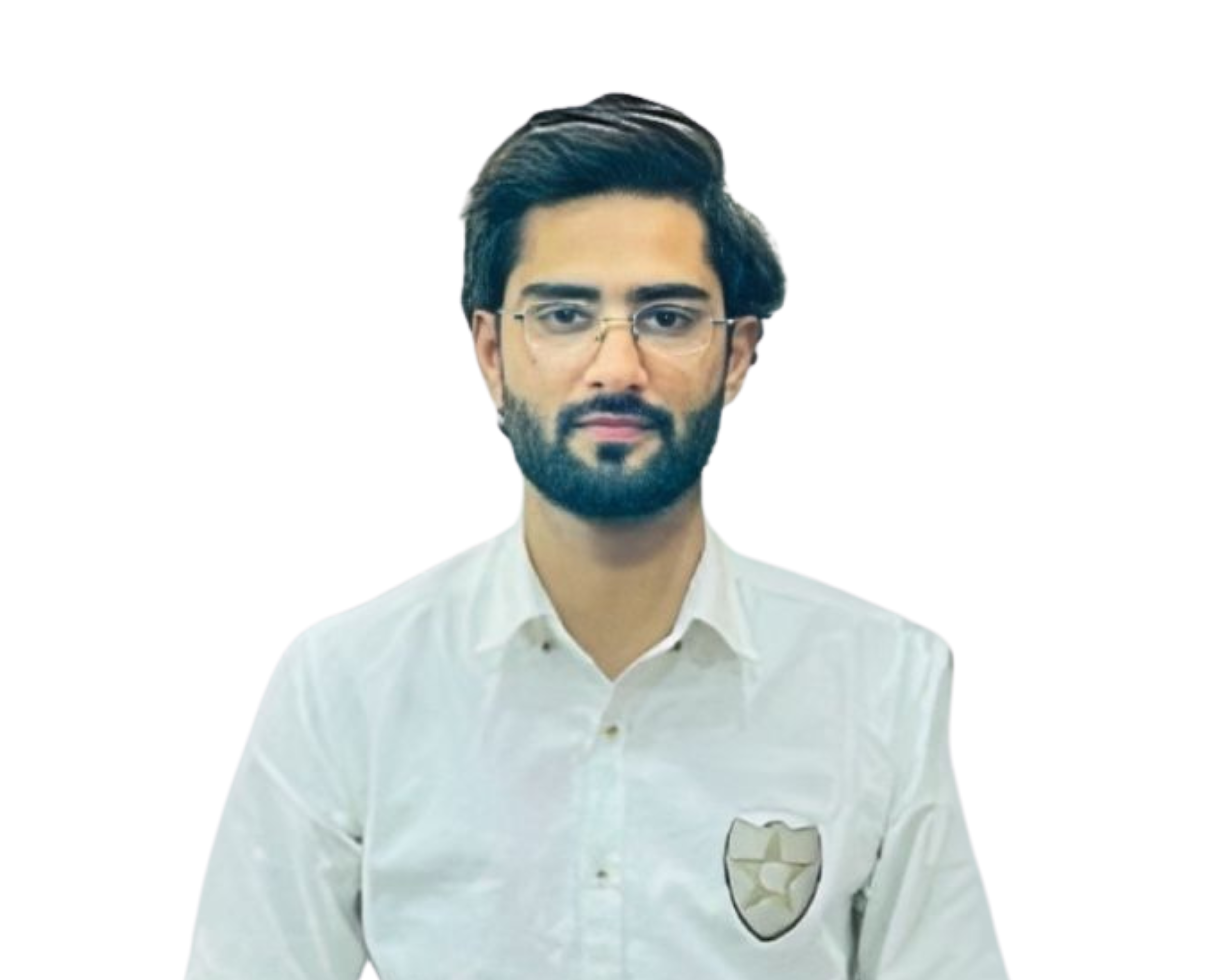 Founder 3