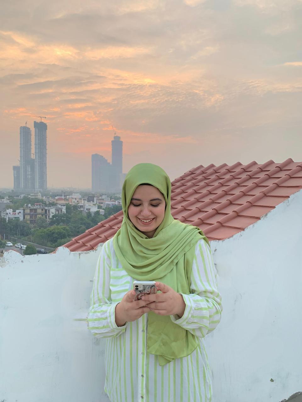 Seerat